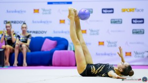 fabriano piergentili anna un palla sfe00354 copia simone ferraro ph copia